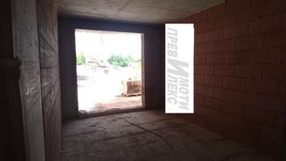 Тристаен Продажби, Пловдив (3)